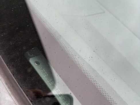 Used 2014 Ford F350 Lariat w/ Lariat Ultimate Package image 13