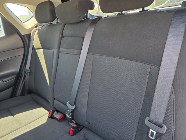 Used 2025 Hyundai Kona SEL FWD image 10