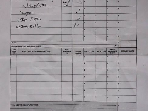 Certified 2023 Ford Bronco Sport Outer Banks w/ Tech Package image 5