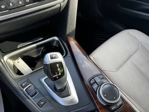 Used 2015 BMW 328i Sedan image 45