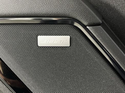 Used 2024 GMC Sierra 2500 AT4 w/ AT4 Preferred Package image 16