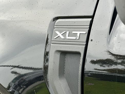 New 2026 Ford Maverick XLT image 23