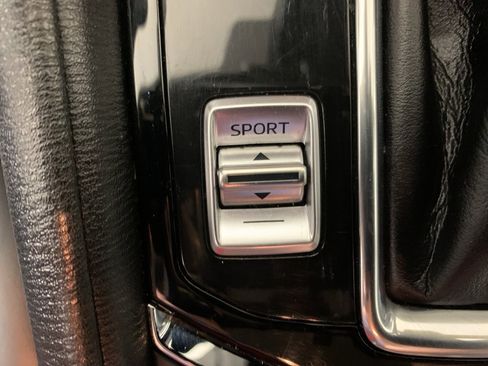 Used 2020 MAZDA CX-5 Touring image 26