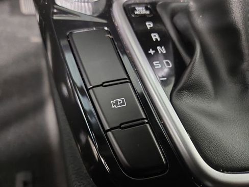 Certified 2024 Kia Seltos S image 28