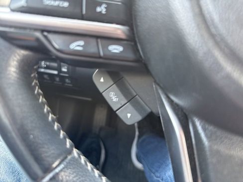 Used 2019 Subaru Outback 2.5i Premium w/ Protection Package #1 image 24