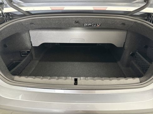 Used 2021 BMW 430i Convertible image 19