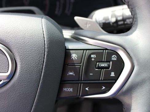 Certified 2023 Lexus RX 350 Premium image 17