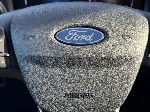 New 2026 Ford Maverick XLT w/ XLT Luxury Package image 21