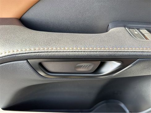 New 2026 Lexus RX 350 Premium Plus image 27