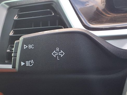 Used 2024 BMW X5 M60i image 13