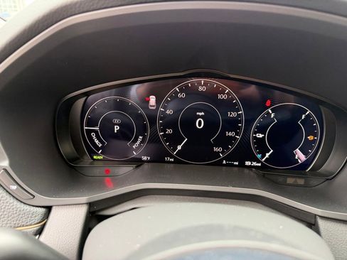 New 2026 MAZDA CX-90 Plug-In Hybrid w/Premium Sport AWD/4WD image 31