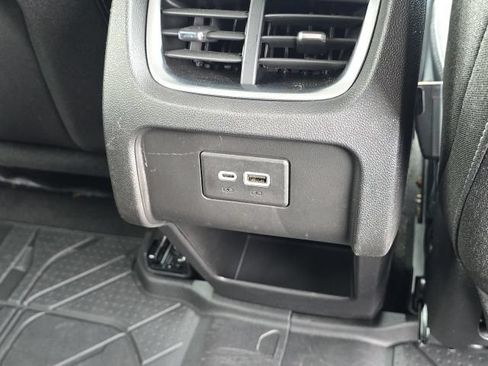 Used 2024 Chevrolet Blazer LT w/ Convenience Package FWD image 17