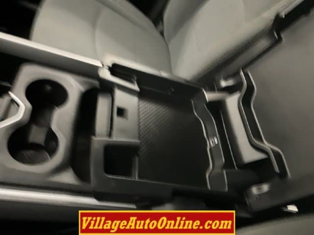 Used 2022 RAM 2500 Lone Star w/ Night Edition AWD/4WD image 23