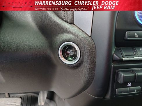 Used 2019 GMC Sierra 1500 SLT w/ X31 Off-Road Package image 23