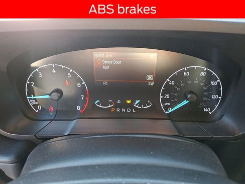 Certified 2022 Ford Maverick XLT w/ Equipment Group 300A Standard image 19