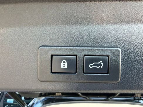 Used 2021 Subaru Ascent Premium w/ Convenience Package AWD/4WD image 15