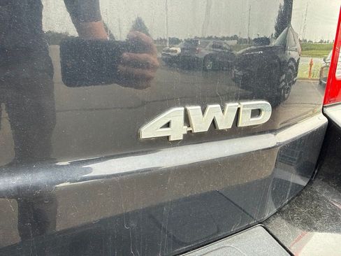 Used 2014 Honda Pilot EX-L image 4