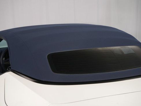 Used 2024 Lexus LC 500 Convert w/ Inspiration Series image 29