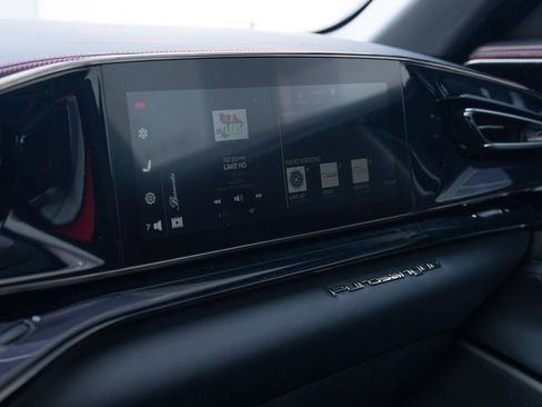 Certified 2025 Ferrari Purosangue image 43