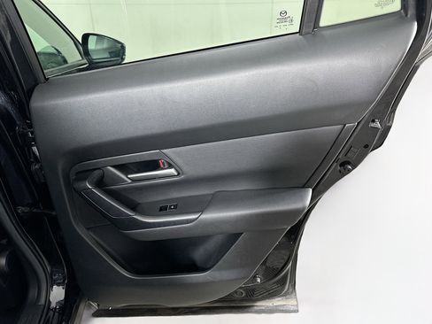 Used 2024 MAZDA CX-50 AWD 2.5 S w/ Preferred Package image 29