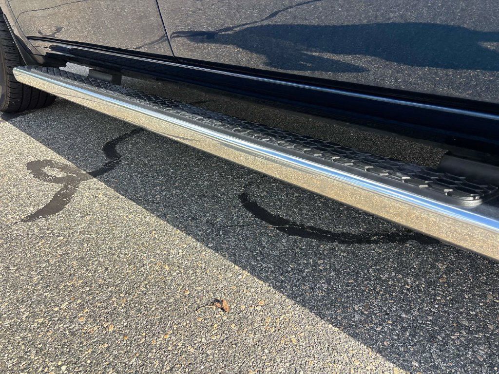 Used 2020 RAM 1500 Big Horn AWD/4WD image 19