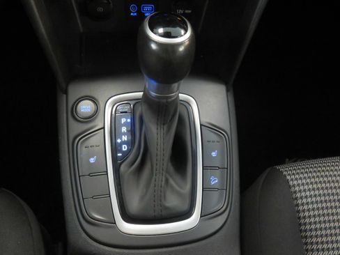 Used 2019 Hyundai Kona SEL FWD image 40