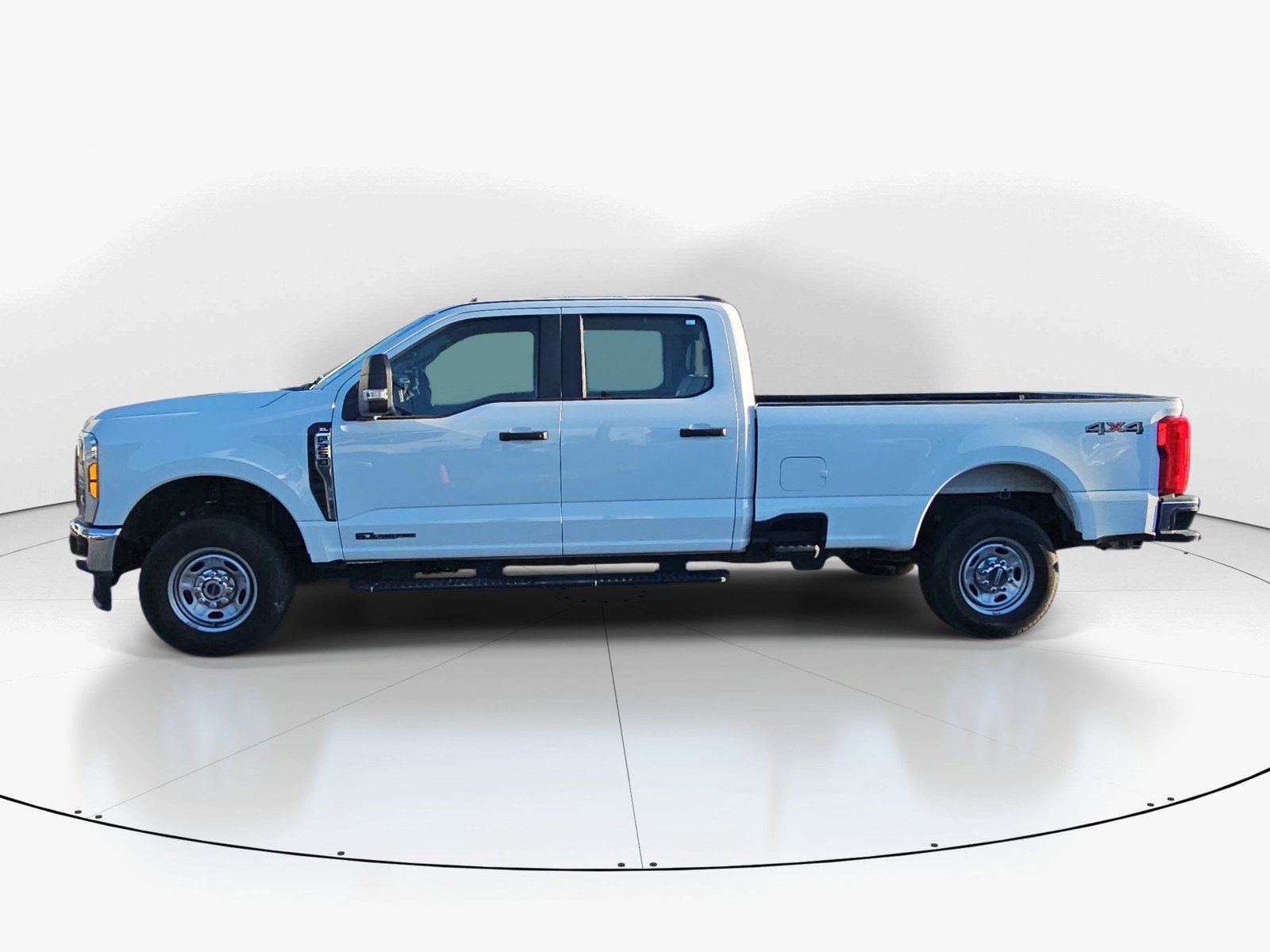 Used 2023 Ford F250 XL w/ XL Chrome Package AWD/4WD image 6