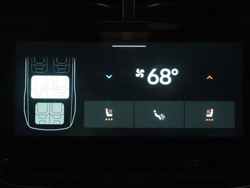 Used 2024 Rivian R1S Adventure AWD/4WD image 29