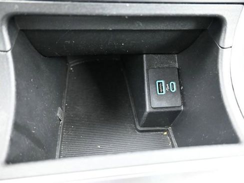 Used 2024 Ford Edge SEL AWD/4WD image 26