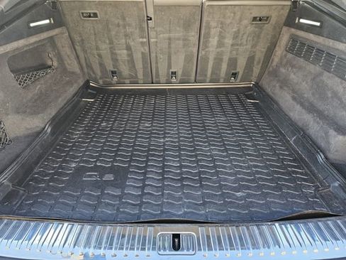 Used 2021 Audi Q8 Premium w/ Black Optic Package image 31