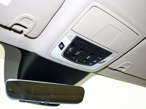 Certified 2026 Acura MDX SH-AWD image 24