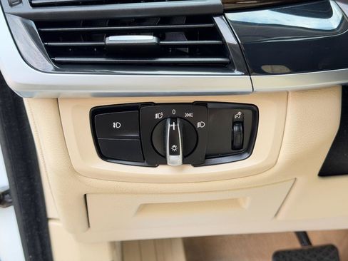 Used 2015 BMW X5 xDrive35i AWD/4WD image 18