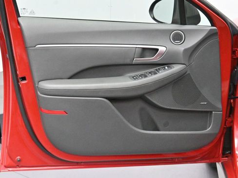 Used 2020 Hyundai Sonata SEL FWD image 10