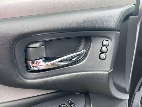 Used 2024 Nissan Murano SL image 24