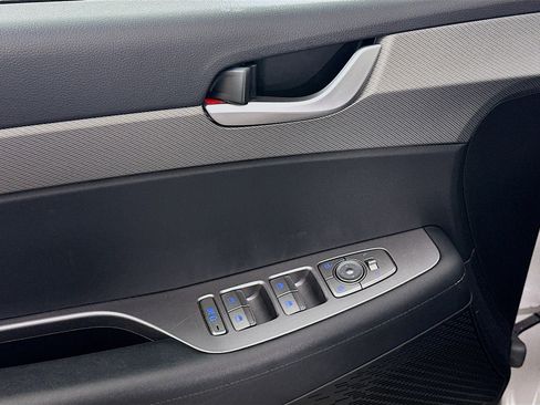 Used 2025 Hyundai Palisade SEL image 15