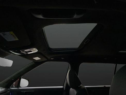 New 2026 Hyundai Santa Fe Calligraphy image 7