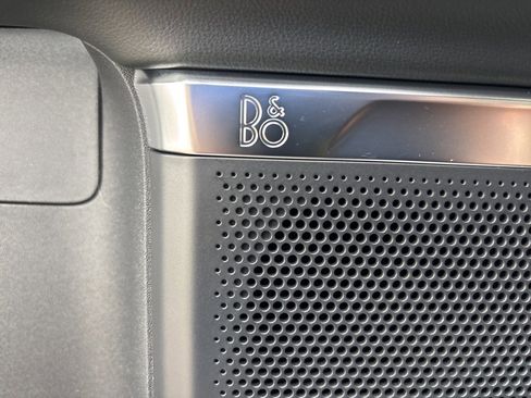 New 2026 Ford Expedition Platinum w/ Stealth Appearance Package image 21