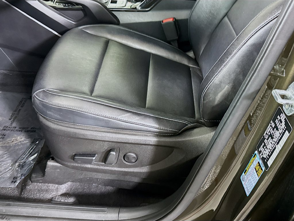 Used 2023 Kia Telluride S AWD/4WD image 24