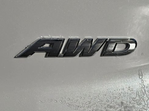 Certified 2023 Honda Passport EX-L image 12