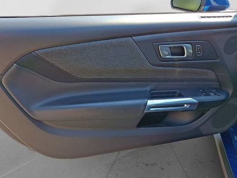 Used 2024 Ford Mustang GT RWD image 14