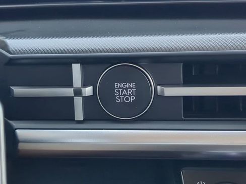 New 2026 Hyundai Santa Fe SEL image 26