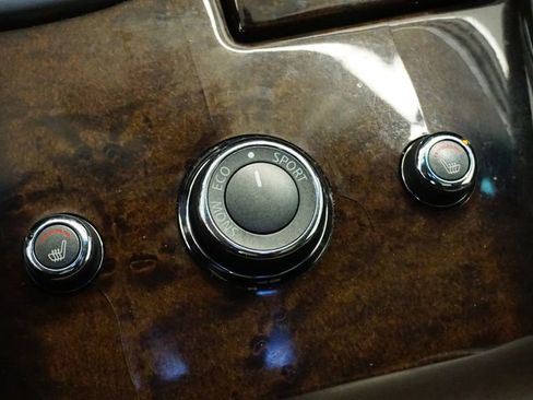 Used 2014 INFINITI QX60 Base w/ Premium Plus Package image 28