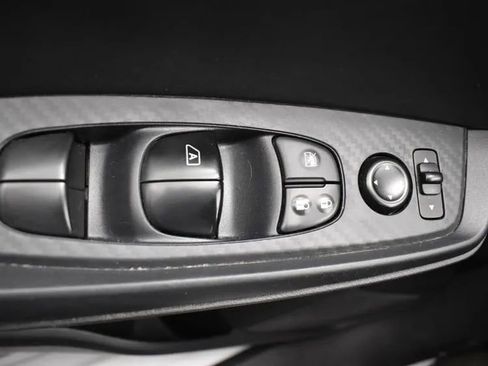 Used 2024 Nissan Sentra SV image 20