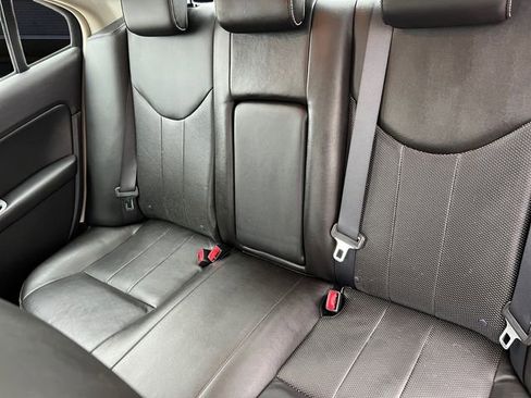 Used 2010 Mercury Milan Premier image 13