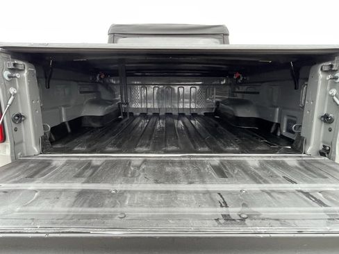 Used 2022 Jeep Gladiator Sport w/ Trailer Tow Package image 18