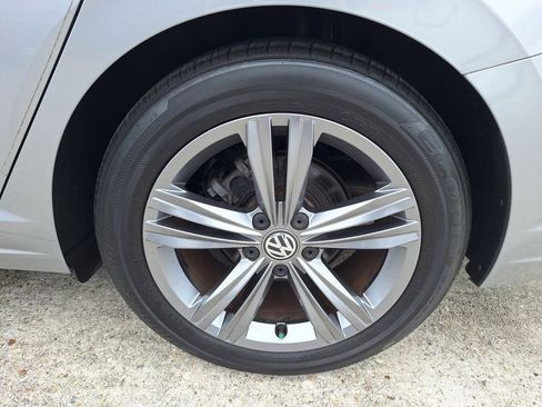 Used 2021 Volkswagen Jetta R-Line w/ R-Line Cold Weather Package image 22