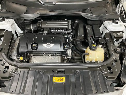 Used 2014 MINI Cooper Paceman image 14