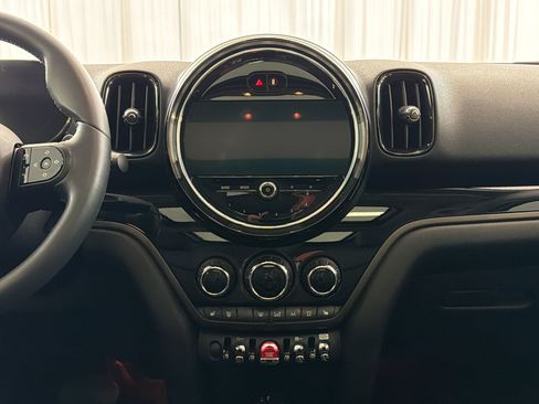 Certified 2024 MINI Cooper Countryman S FWD image 28
