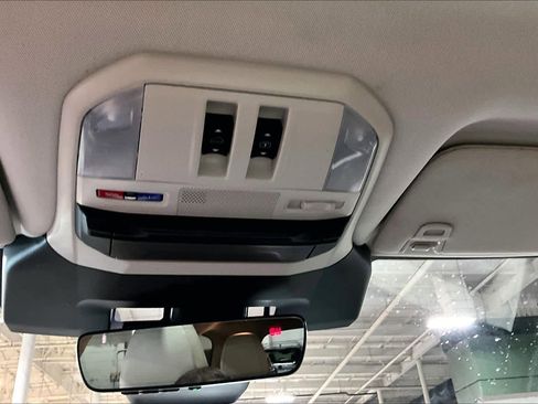 Used 2023 Subaru Ascent Limited w/ Technology Package AWD/4WD image 36