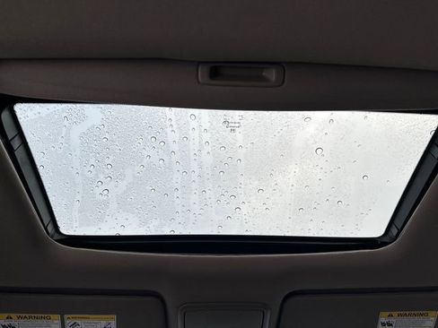 Used 2022 Honda Pilot Special Edition image 11